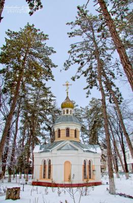 Прикрепленное изображение: z_77482d25.jpg